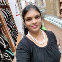 Santoshi K
