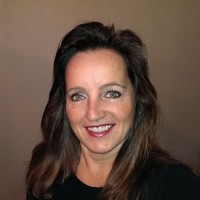 Patty King