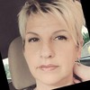Sheila Kilby