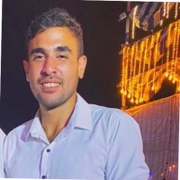 Marwan Aboleila