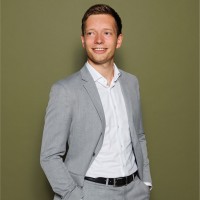 Tobias Mulder