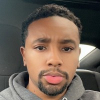 Lamar Faggart