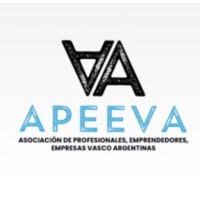 APEEVA Asociacion Vasco Argentina