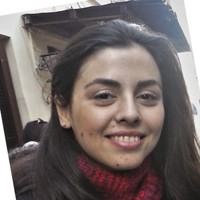 Evgenia Dosiou