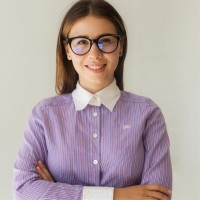 Olena Rozenvasser
