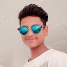 Amarjeet Kumar Yadav