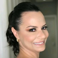 Mirella Moretti Hachimine