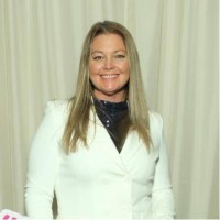 Rebecca Scott