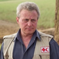 Igor Dmitryuk