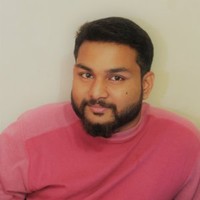Minhaj Ul Mussawir