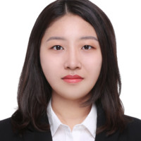 王玉珏