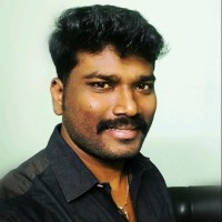 Udhayakumar Thangapandi