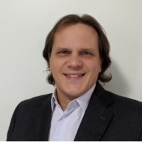 Leonardo Brunetto