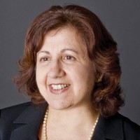 Wendy Miller