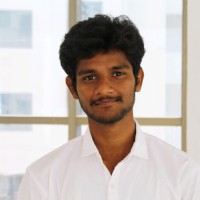bala kumar