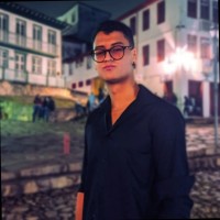 Vitor Mozer