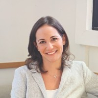 Rachel Edelman