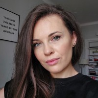 Aleksandra Nieradka