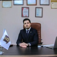 Emil Nuriyev