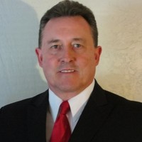 Chris B. Smith