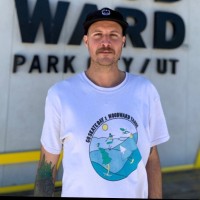 Bryan Gennaro