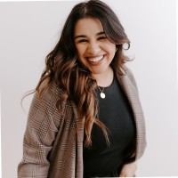 Briscel Martinez