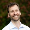 Mark Havighorst, P.E.