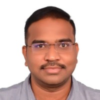 Muralidhar Annam