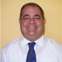 John Walkom