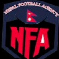 NEPAL FOOTBALL AGENT