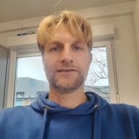 Martin de Koning