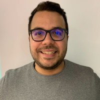 Anthony Nieto