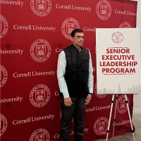 Cherukupalli Sitaram