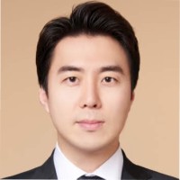 Sunggi Lee