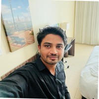 Jony Paul