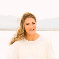 Kaycie Farley