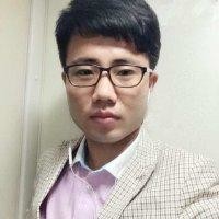 刘亚鲁