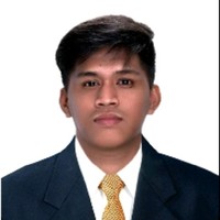 Mark Kevin Illustrado