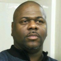 Ernest Huey