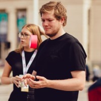 Samuel McCarthy-Robinson