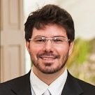 Luiz Eduardo Quintão Pires