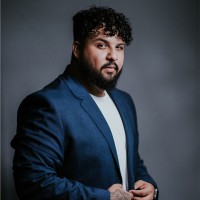Adriel Santos