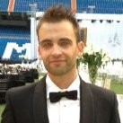 David Clemente