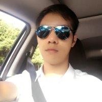 吴叶伟