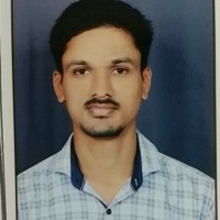 Ganesh Totre
