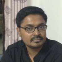Kiron Thomas