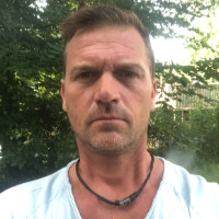 Michael Bouw Netto Montage