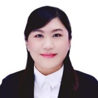 Ann Chien