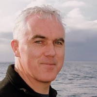 Brendan Casey