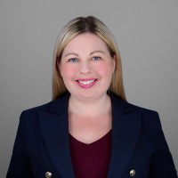 Lauren K. Murphy